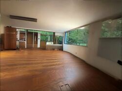 Changi Sailing Club (D17), Office #600644111